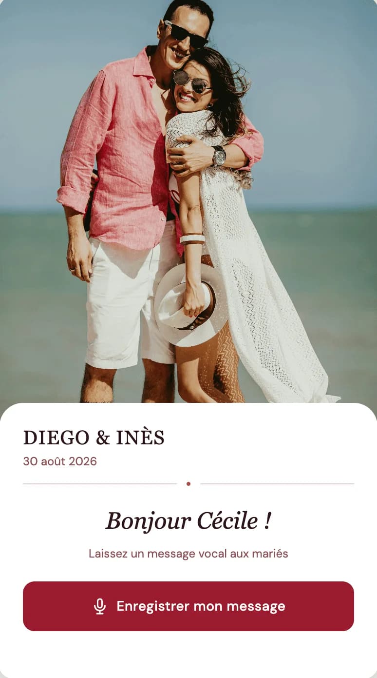 Élégant